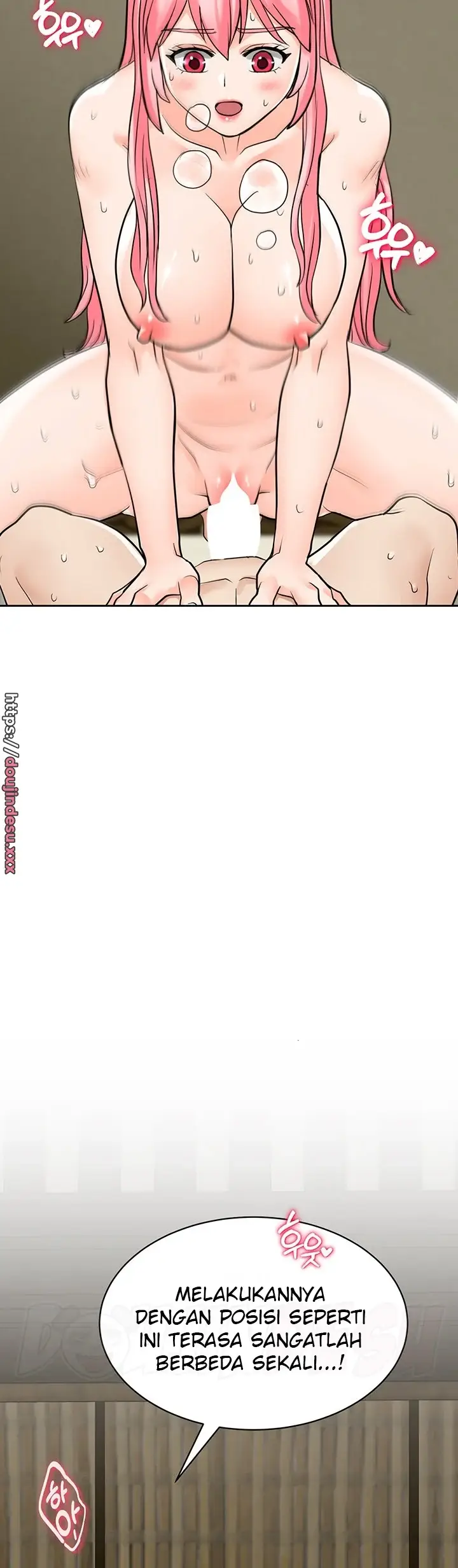 image-komik-great-devil-chapter-09-49/62