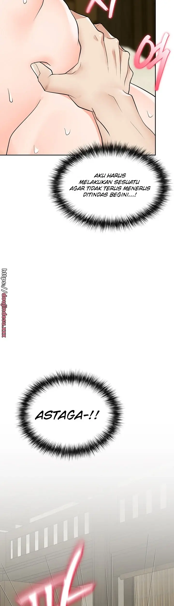 image-komik-great-devil-chapter-09-53/62