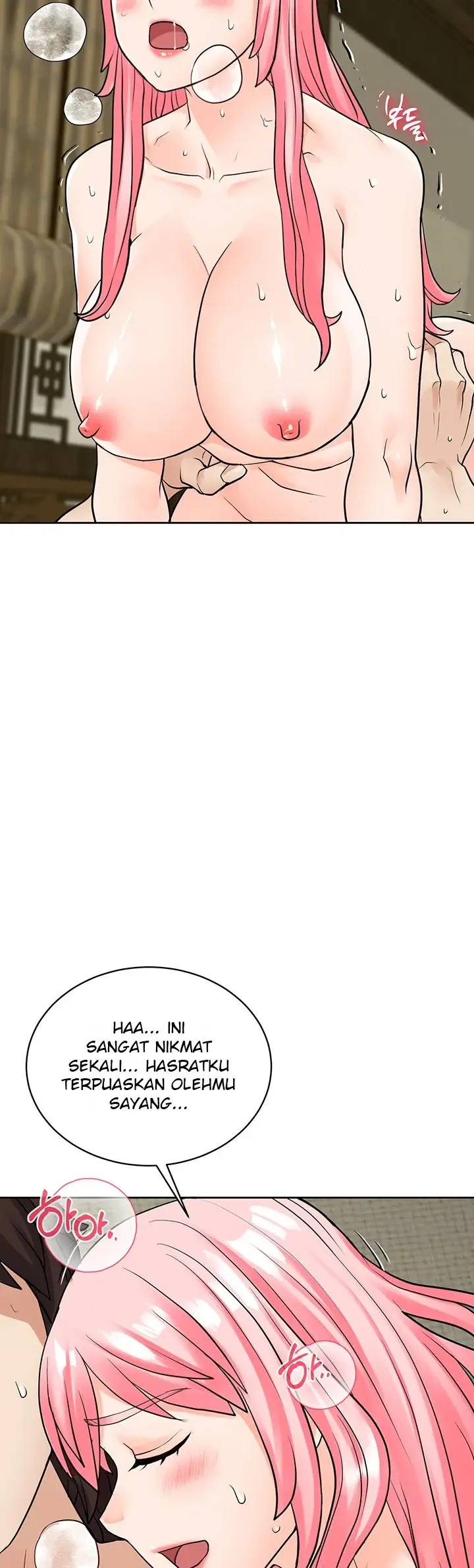 image-komik-great-devil-chapter-09-58/62