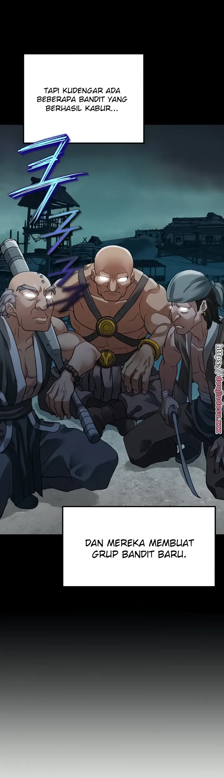 image-komik-great-devil-chapter-10-16/58