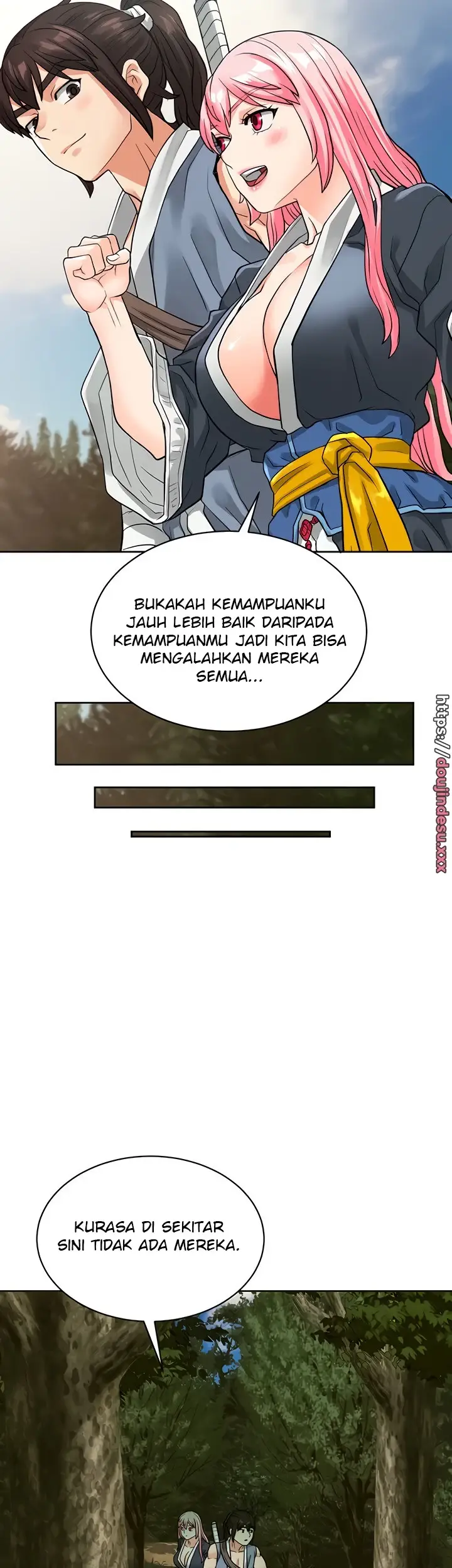image-komik-great-devil-chapter-10-18/58