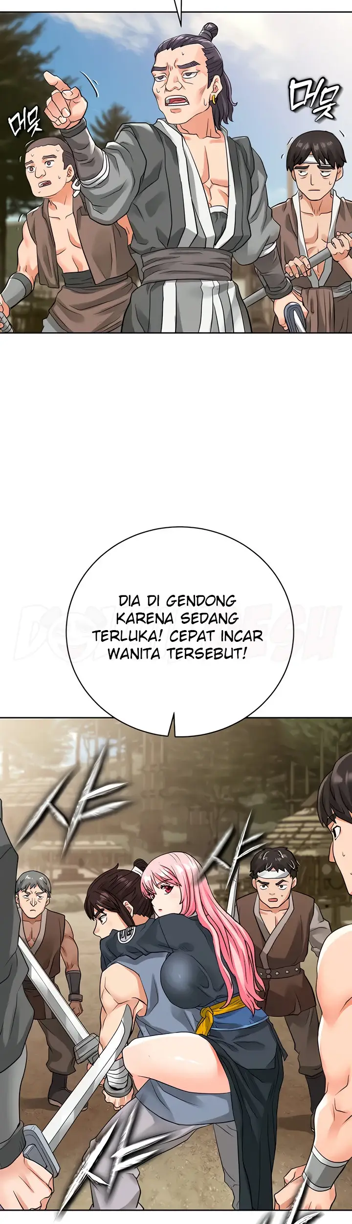image-komik-great-devil-chapter-10-39/58