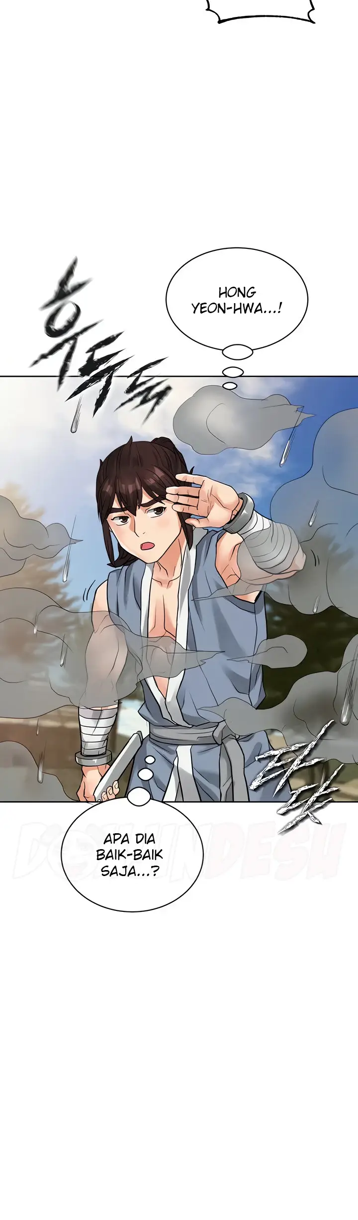 image-komik-great-devil-chapter-10-55/58