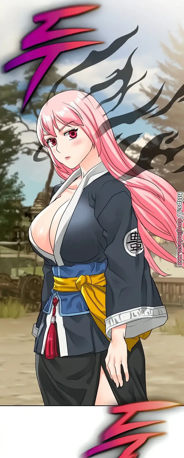 image-komik-great-devil-chapter-11-1/74