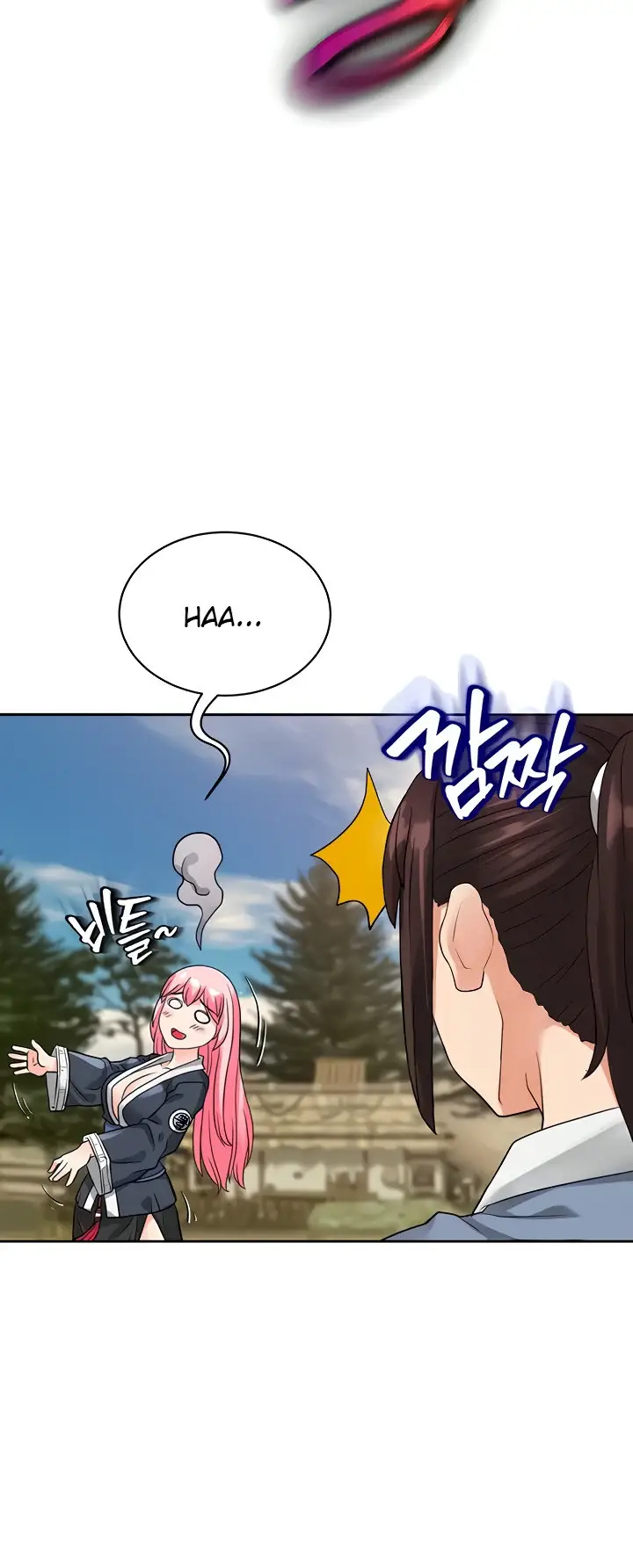 image-komik-great-devil-chapter-11-2/74