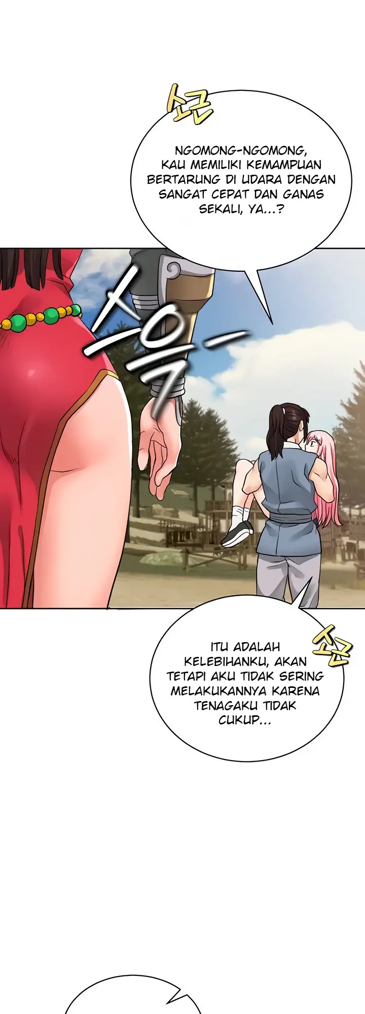 image-komik-great-devil-chapter-11-6/74