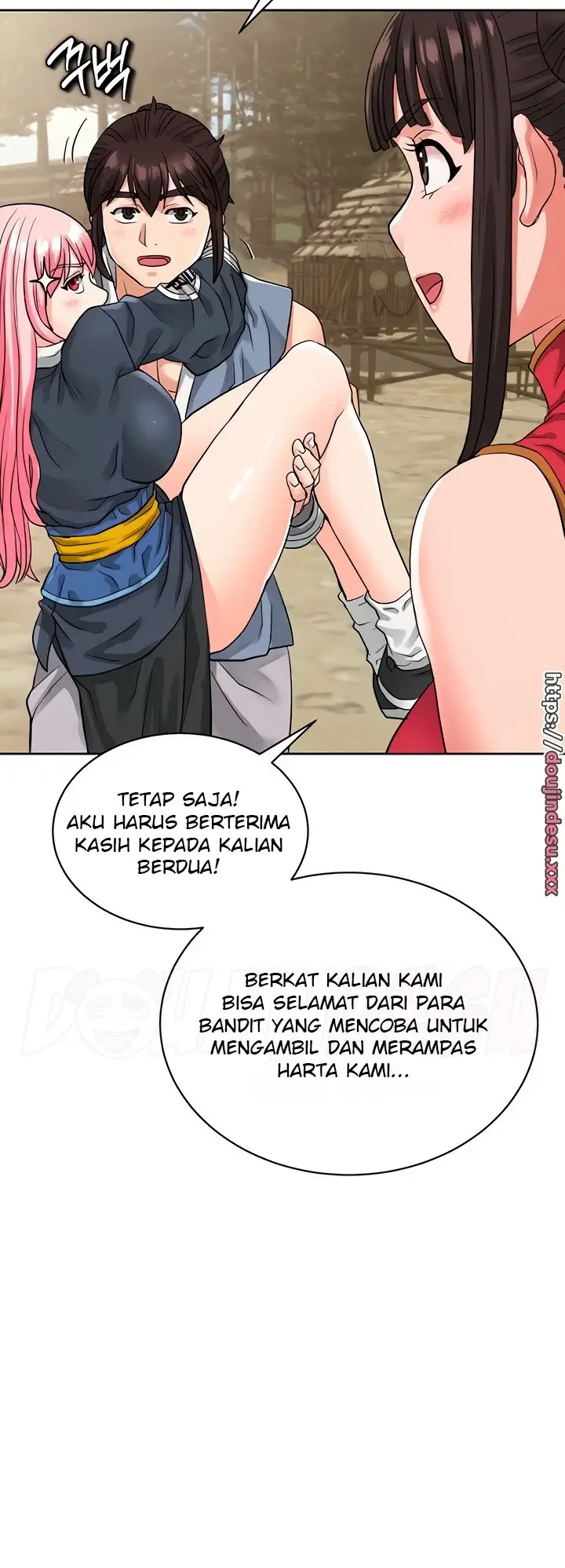 image-komik-great-devil-chapter-11-9/74