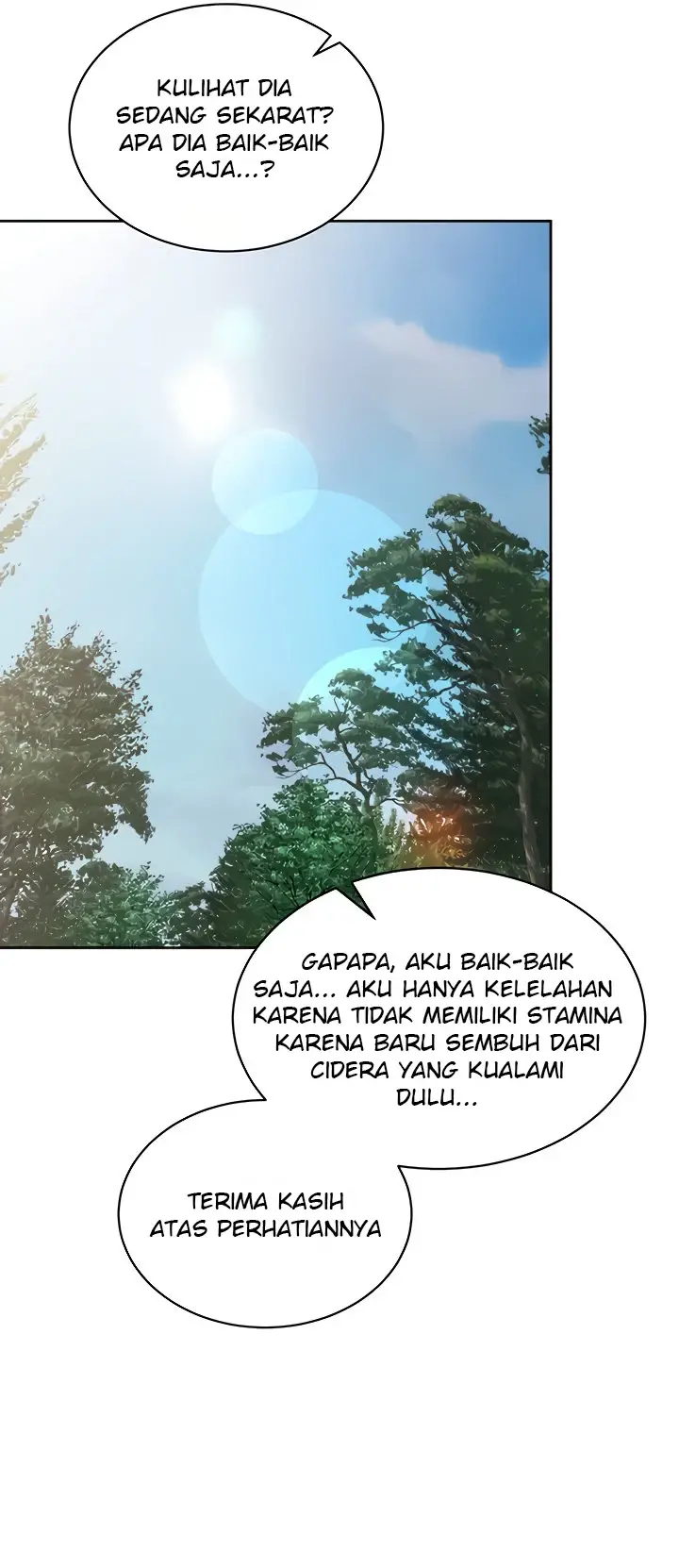 image-komik-great-devil-chapter-11-10/74