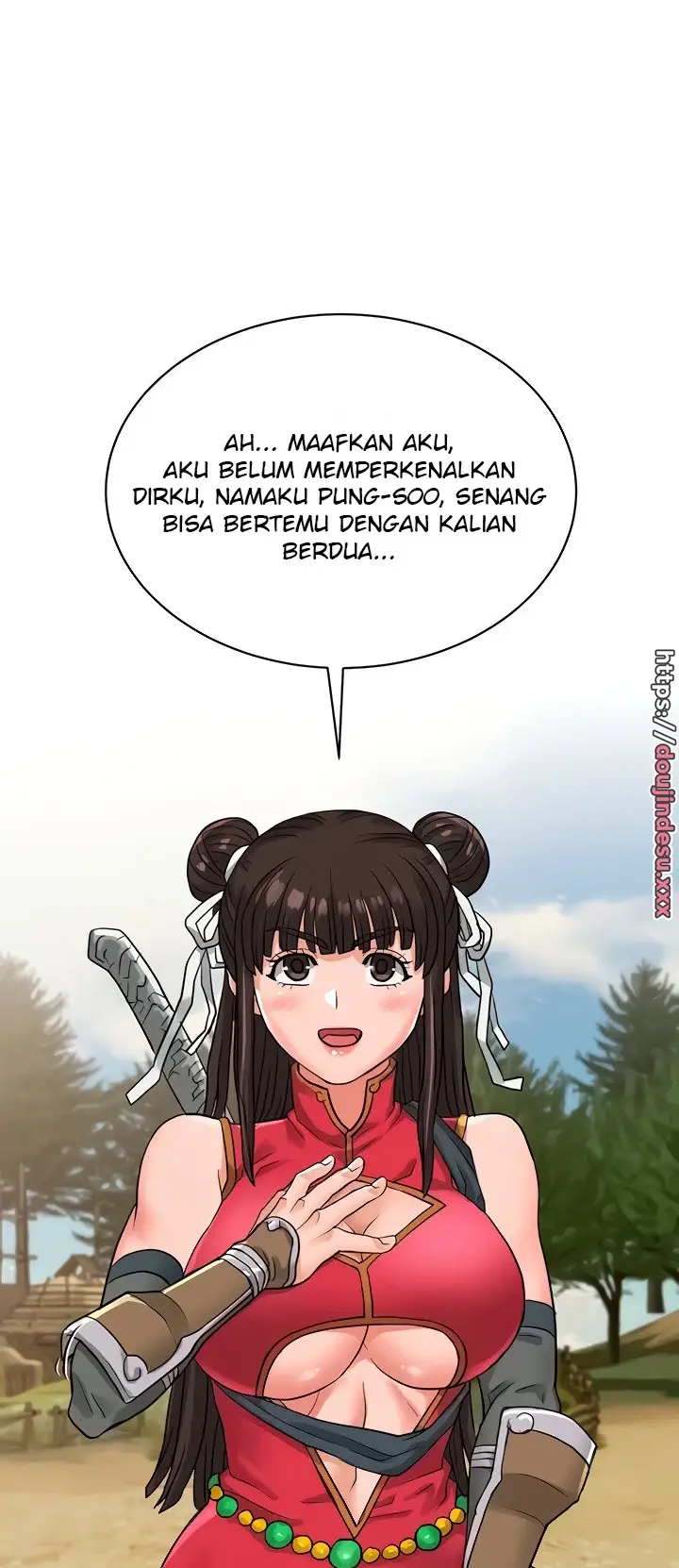 image-komik-great-devil-chapter-11-11/74