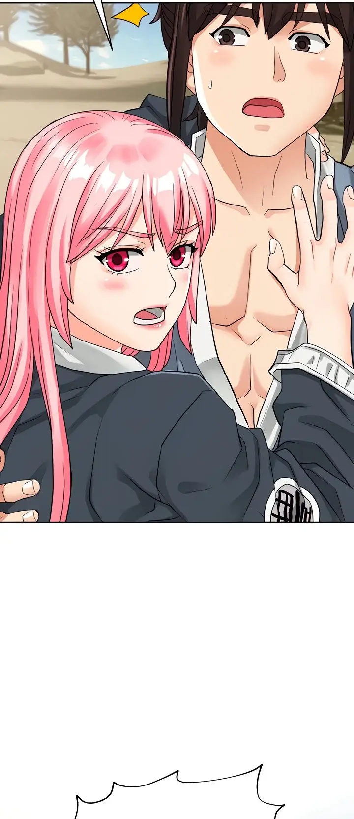 image-komik-great-devil-chapter-11-14/74