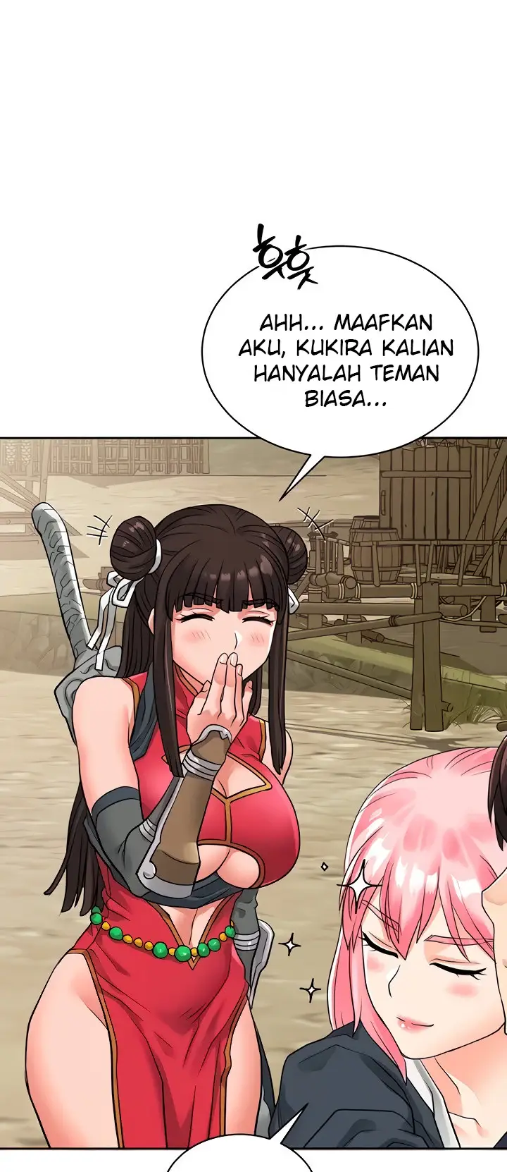 image-komik-great-devil-chapter-11-16/74