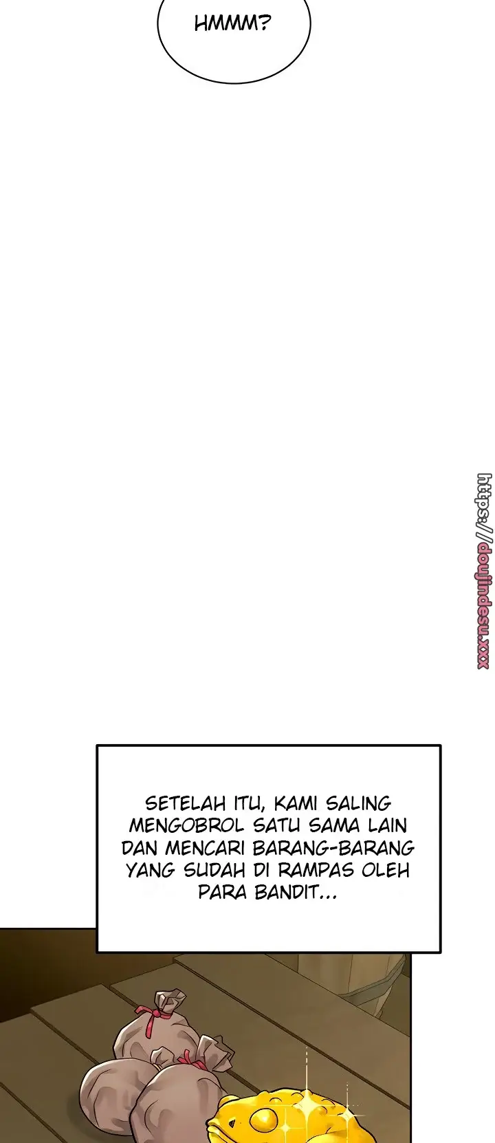 image-komik-great-devil-chapter-11-17/74