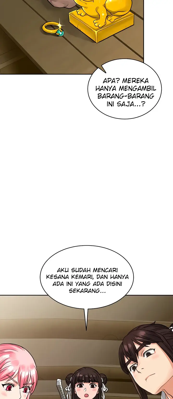 image-komik-great-devil-chapter-11-18/74