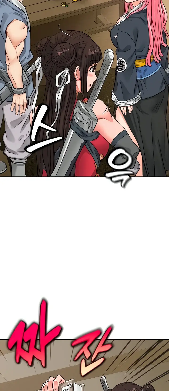 image-komik-great-devil-chapter-11-20/74