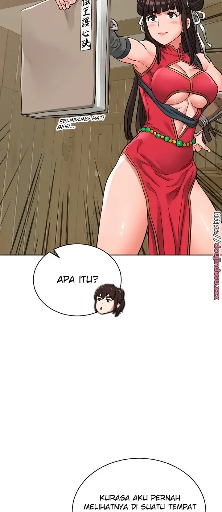 image-komik-great-devil-chapter-11-21/74