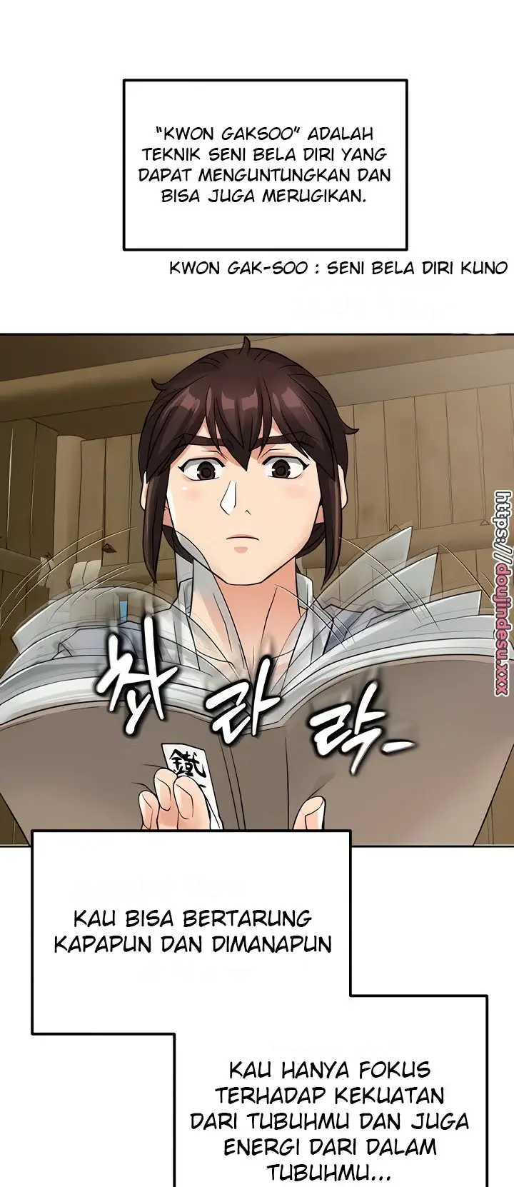 image-komik-great-devil-chapter-11-23/74