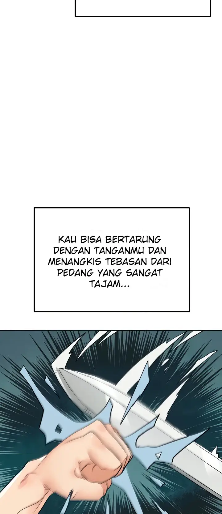 image-komik-great-devil-chapter-11-24/74