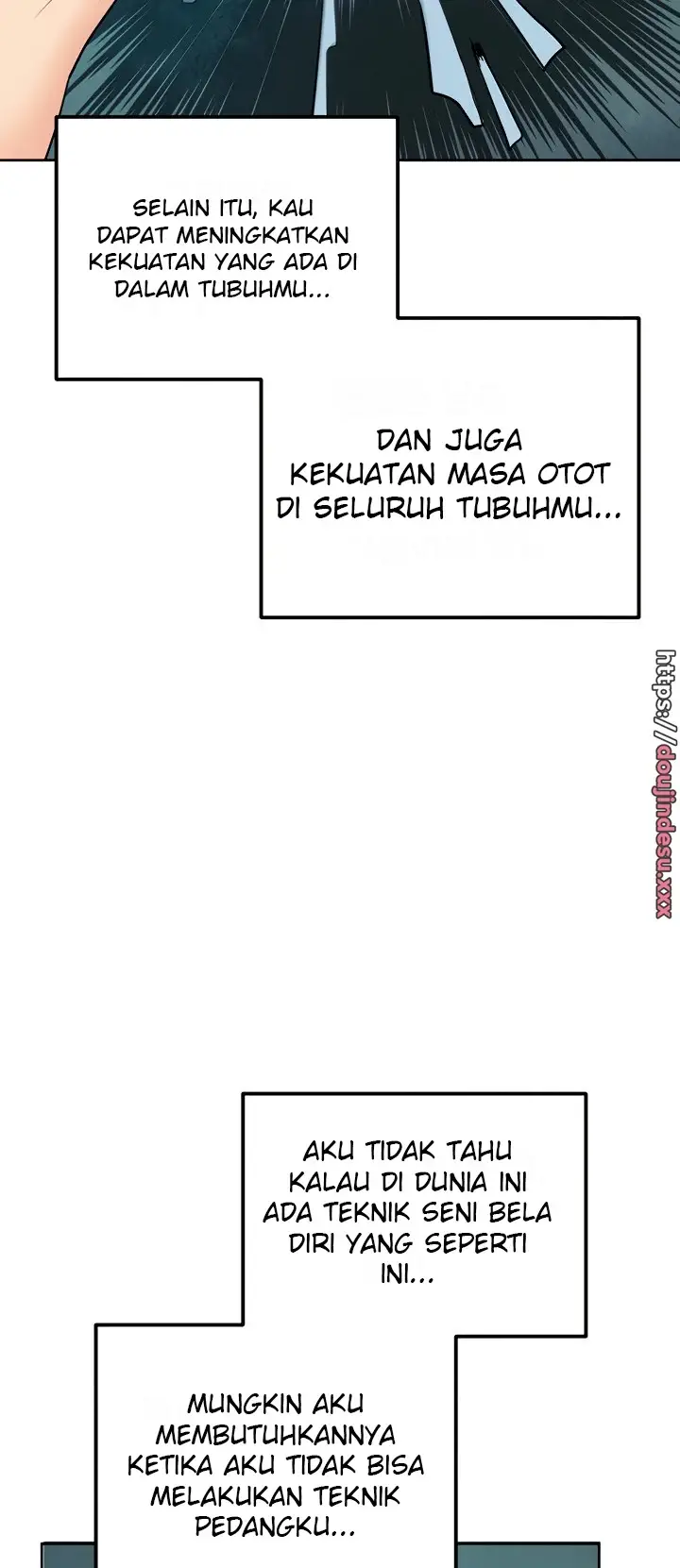 image-komik-great-devil-chapter-11-25/74