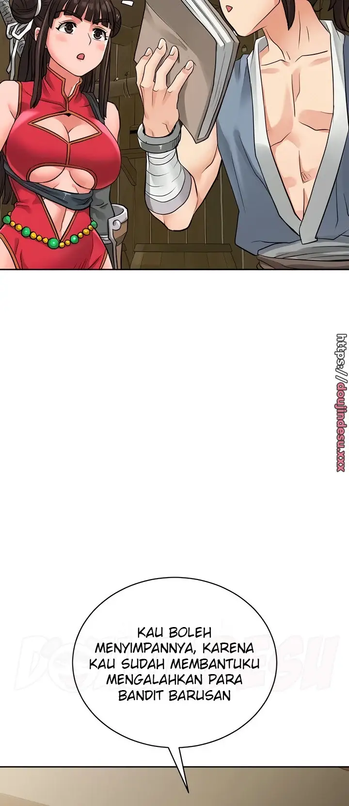 image-komik-great-devil-chapter-11-27/74