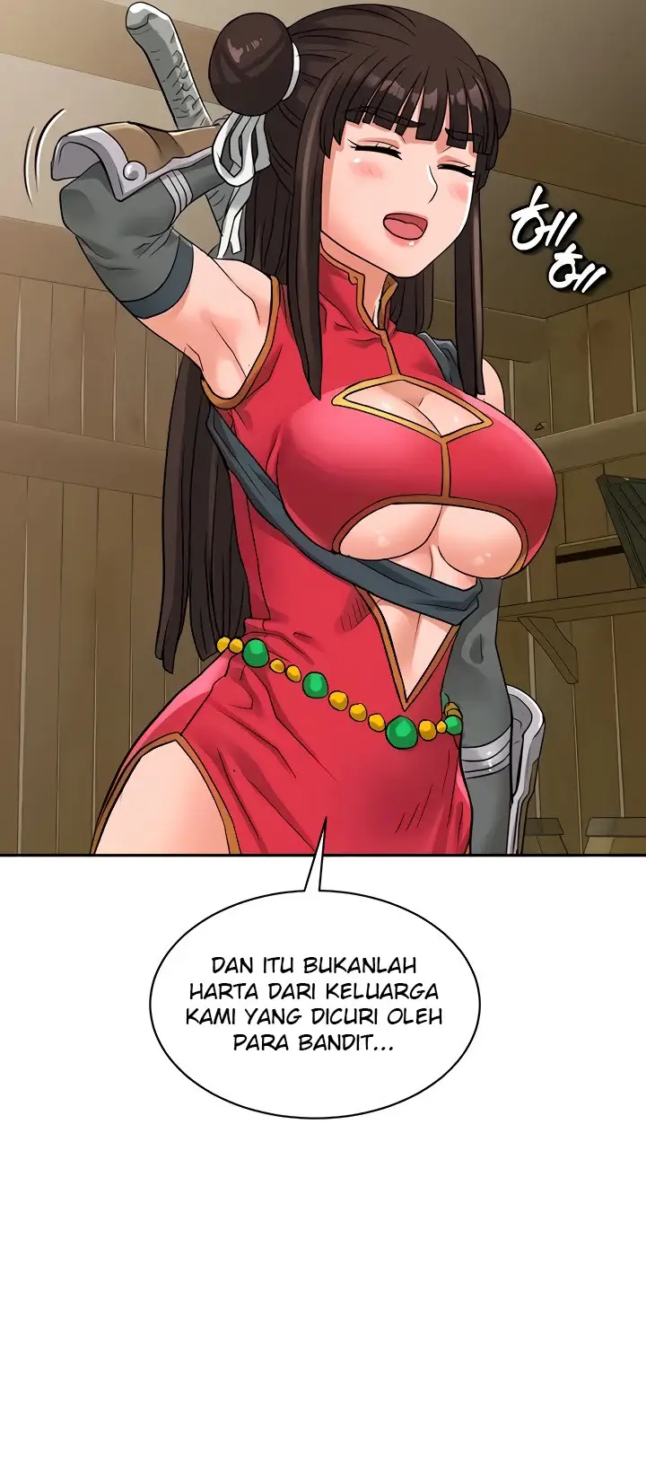 image-komik-great-devil-chapter-11-28/74