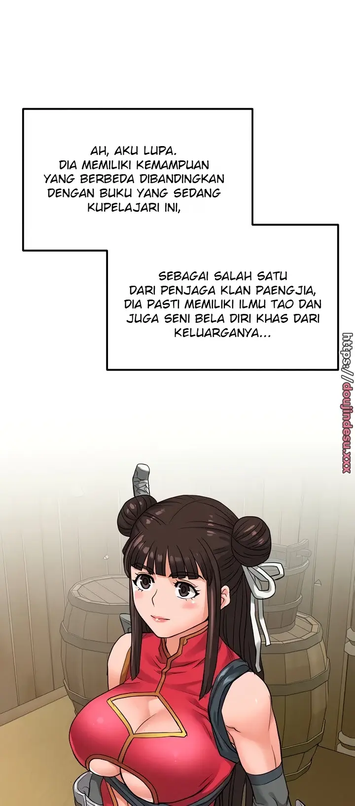 image-komik-great-devil-chapter-11-29/74