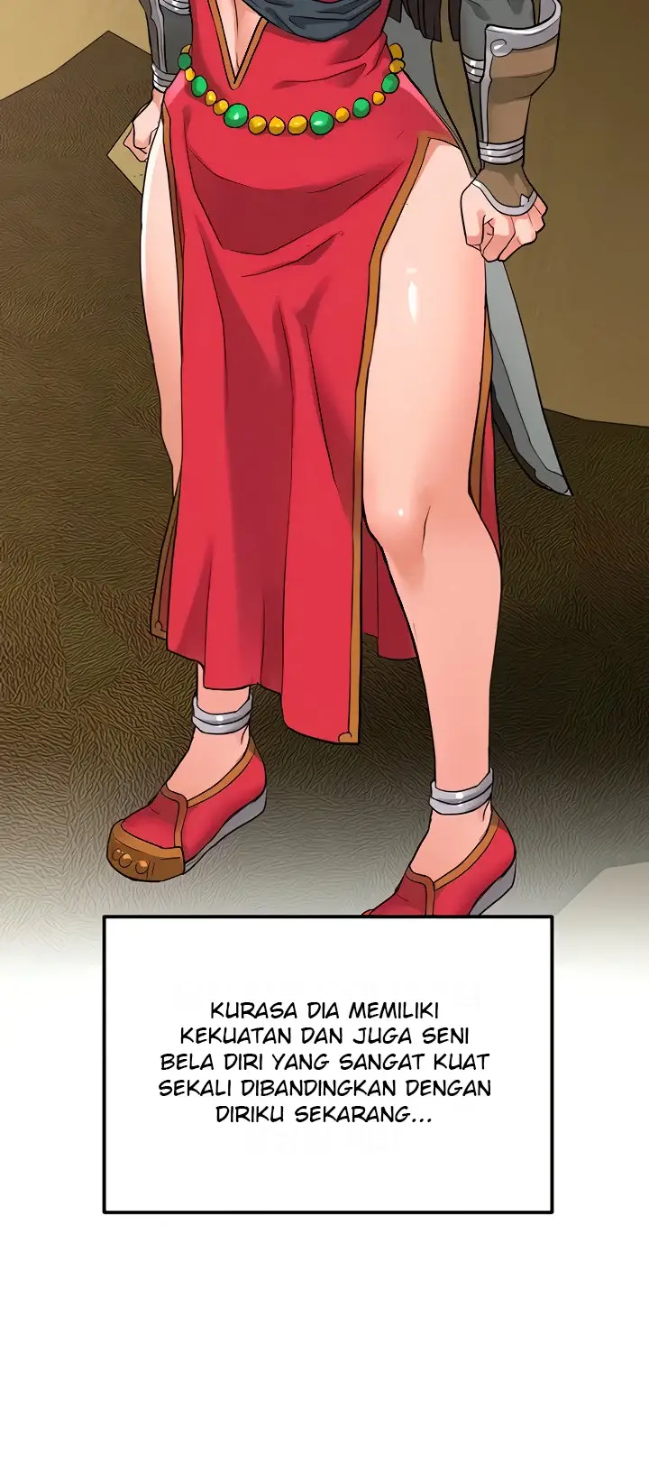 image-komik-great-devil-chapter-11-30/74