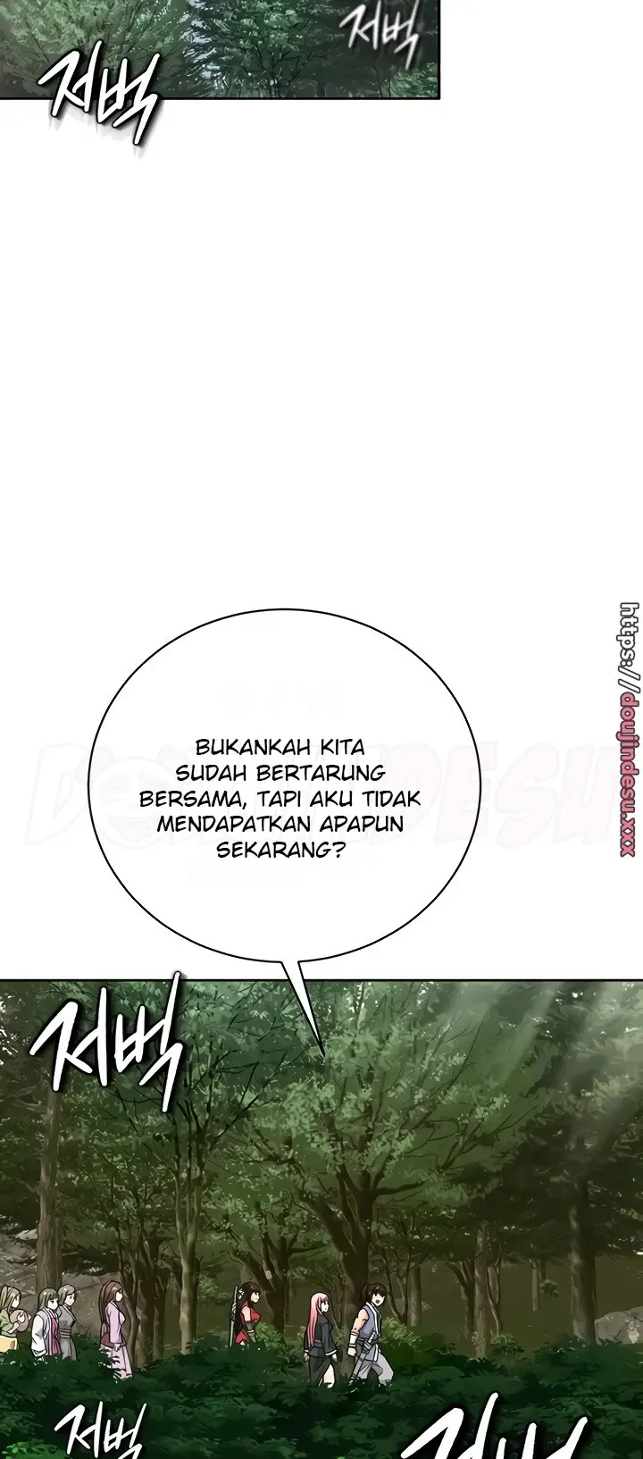 image-komik-great-devil-chapter-11-33/74