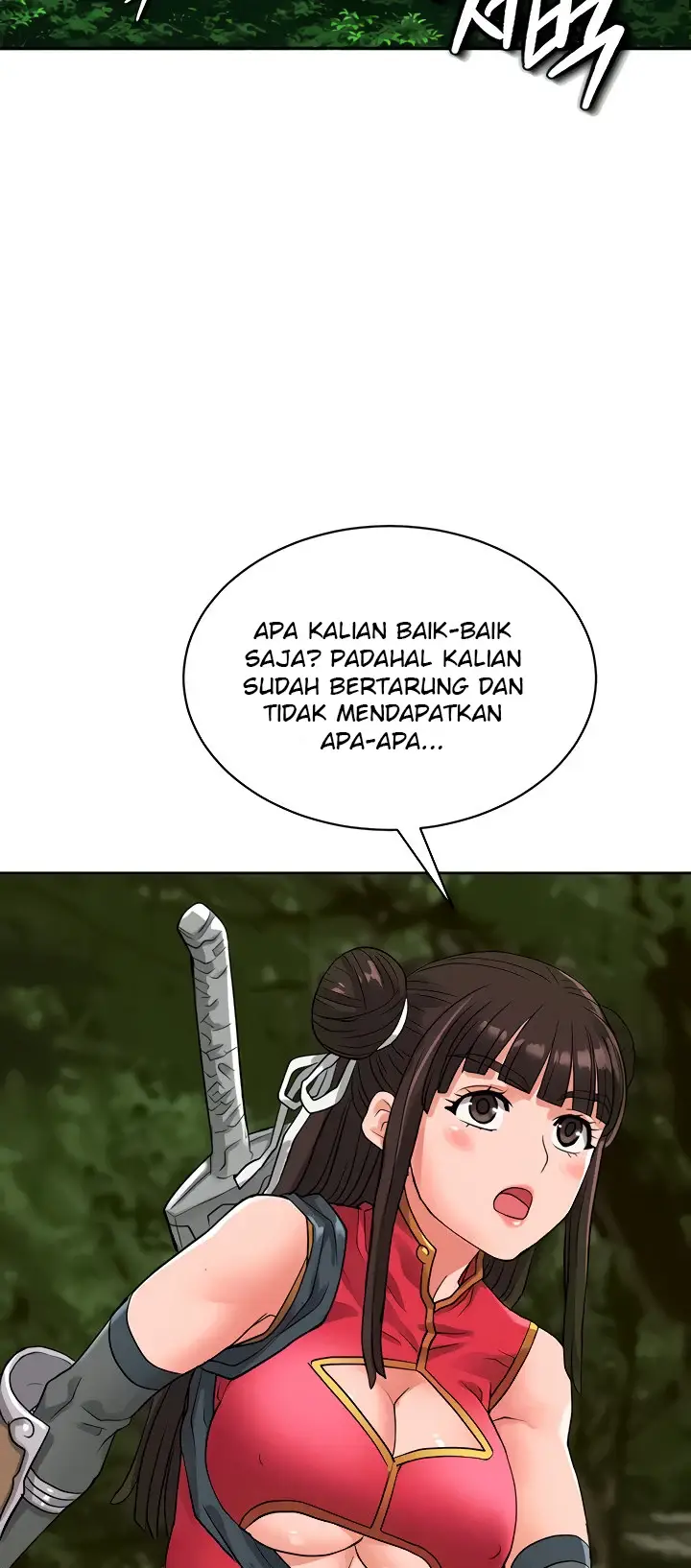 image-komik-great-devil-chapter-11-34/74