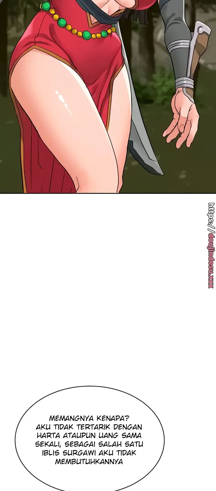 image-komik-great-devil-chapter-11-35/74