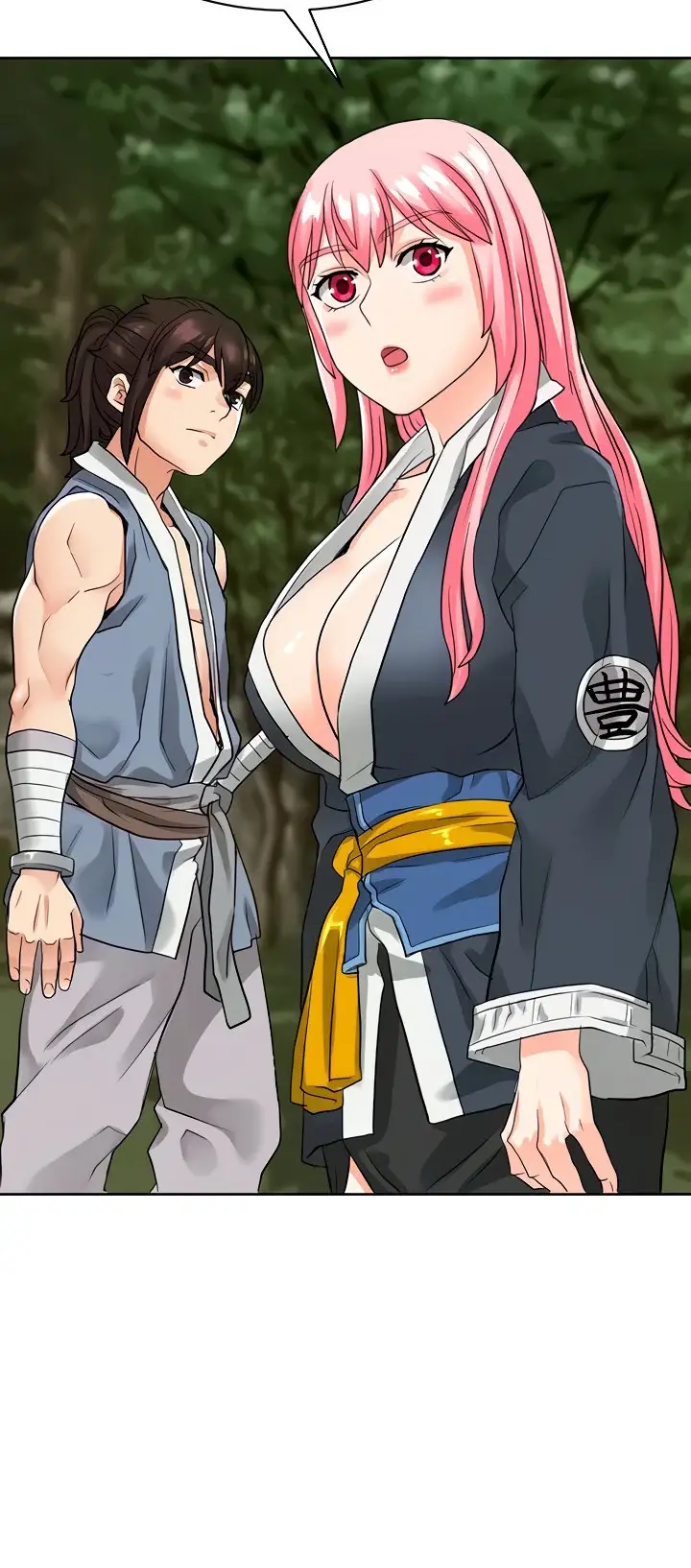 image-komik-great-devil-chapter-11-36/74