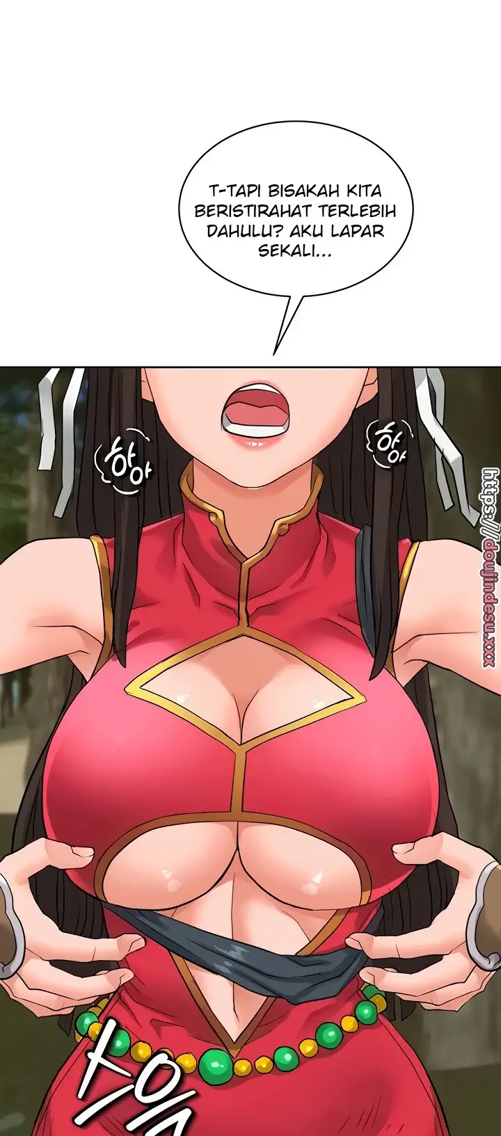 image-komik-great-devil-chapter-11-37/74