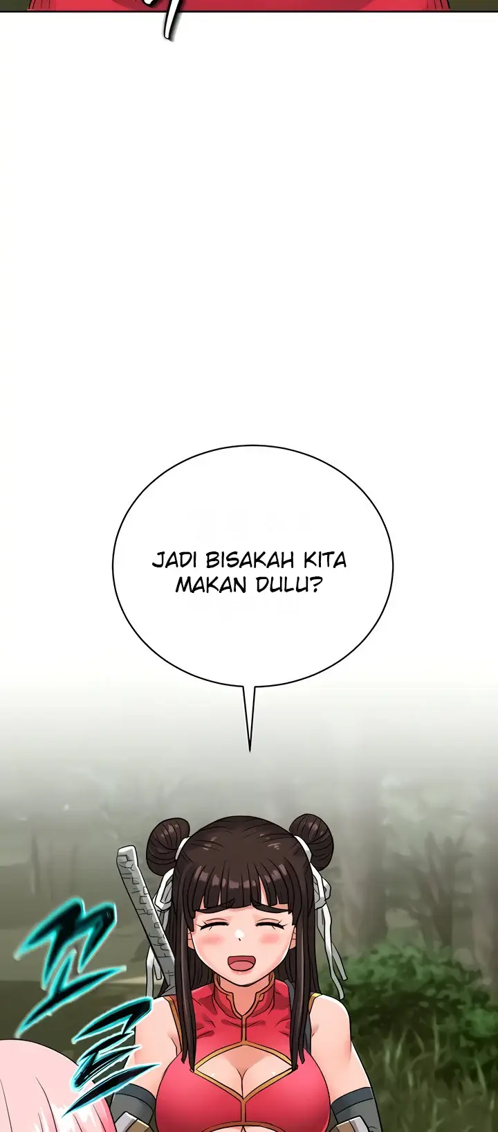 image-komik-great-devil-chapter-11-38/74