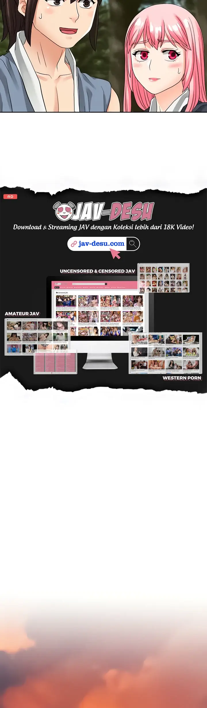 image-komik-great-devil-chapter-11-40/74