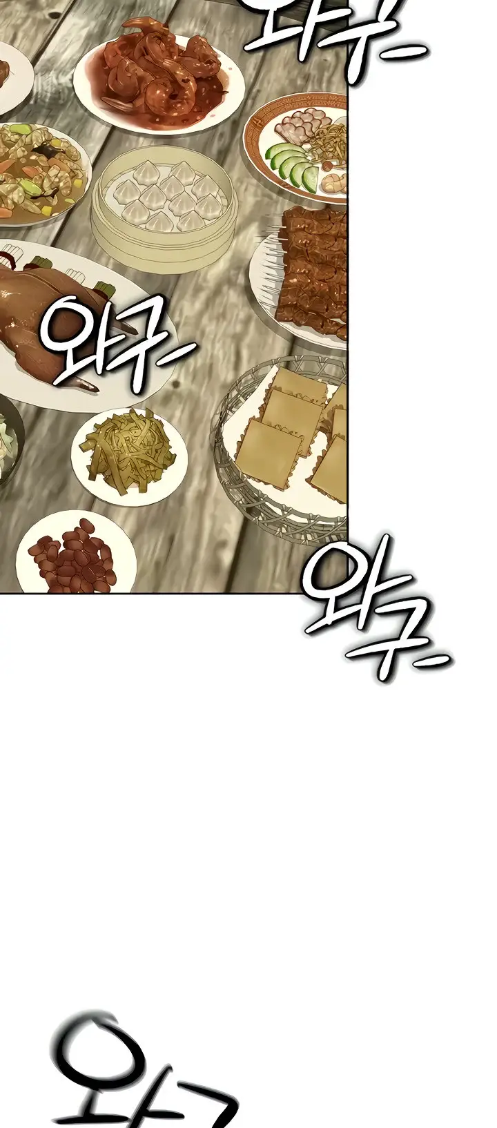 image-komik-great-devil-chapter-11-42/74