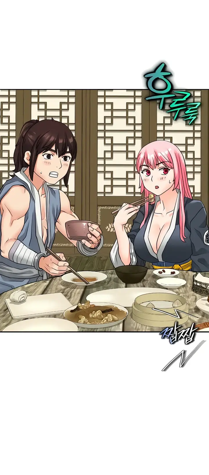 image-komik-great-devil-chapter-11-44/74