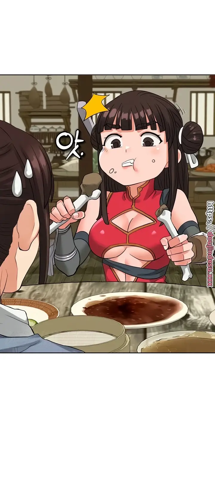 image-komik-great-devil-chapter-11-45/74