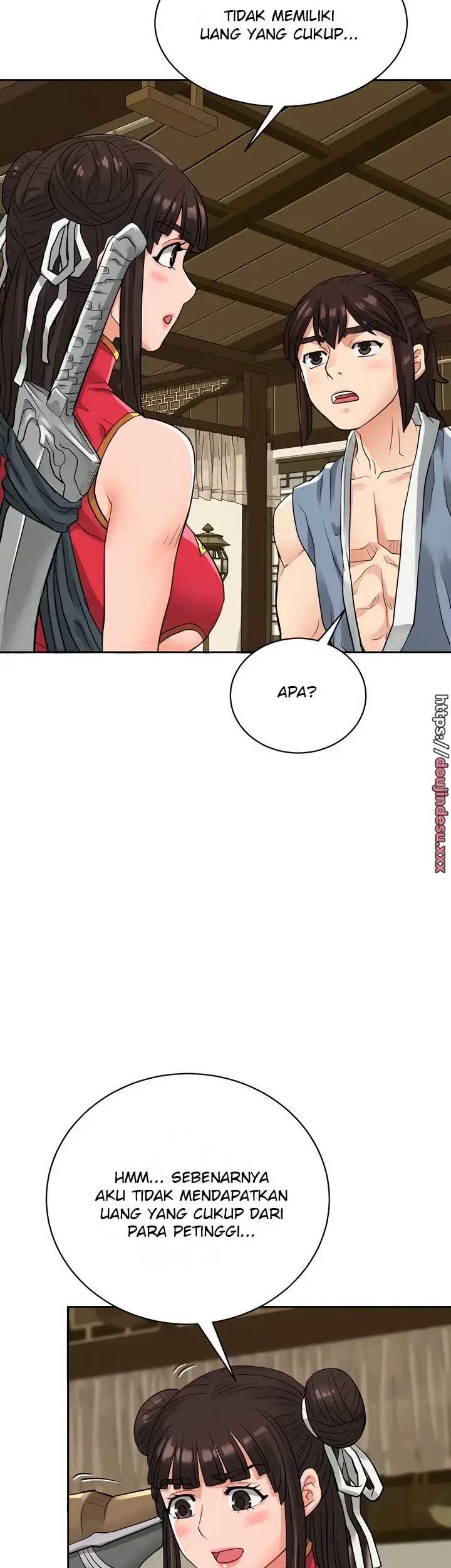 image-komik-great-devil-chapter-11-47/74