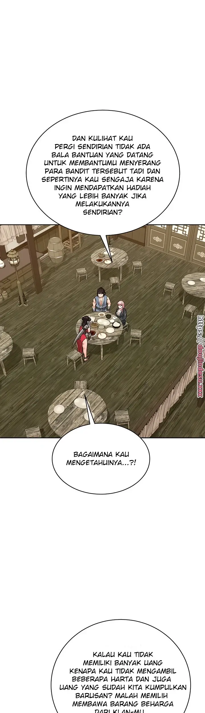 image-komik-great-devil-chapter-11-49/74