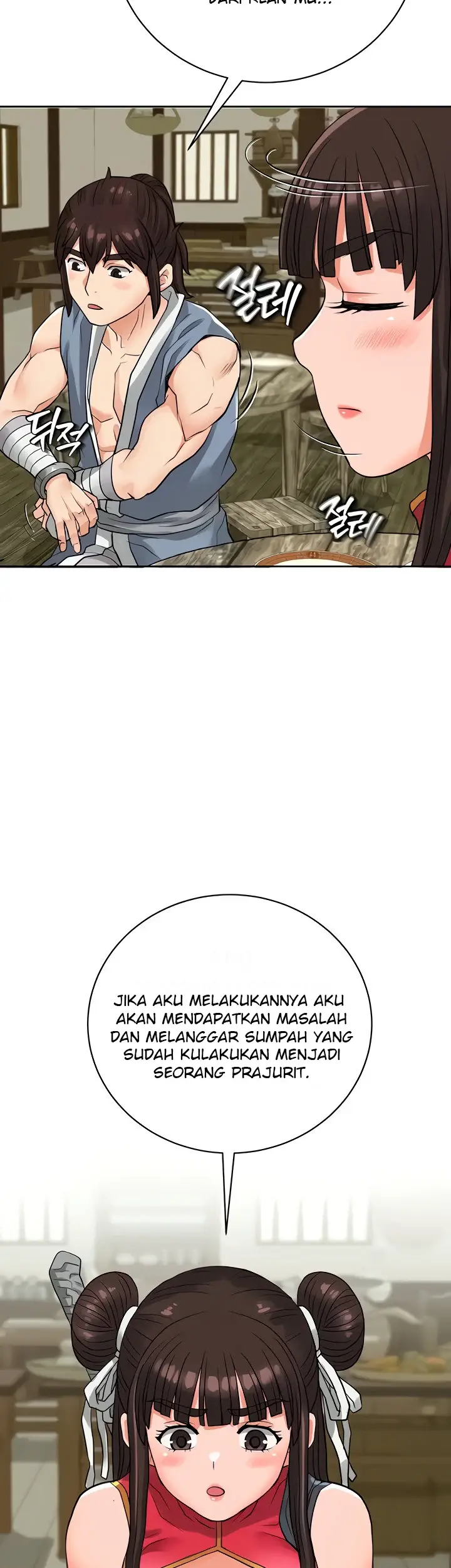 image-komik-great-devil-chapter-11-50/74