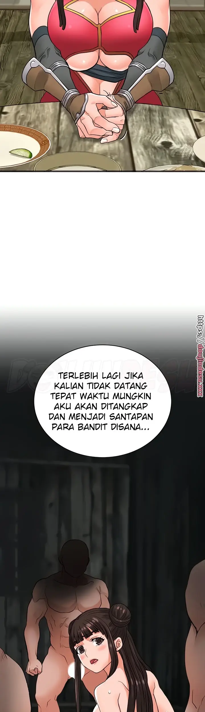 image-komik-great-devil-chapter-11-51/74