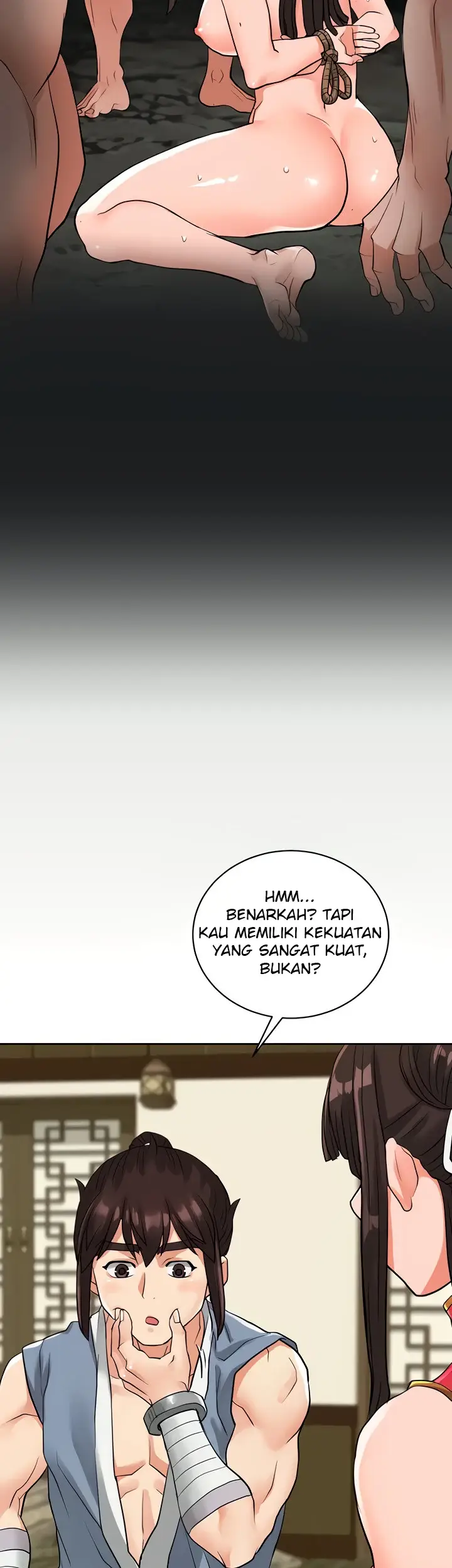 image-komik-great-devil-chapter-11-52/74