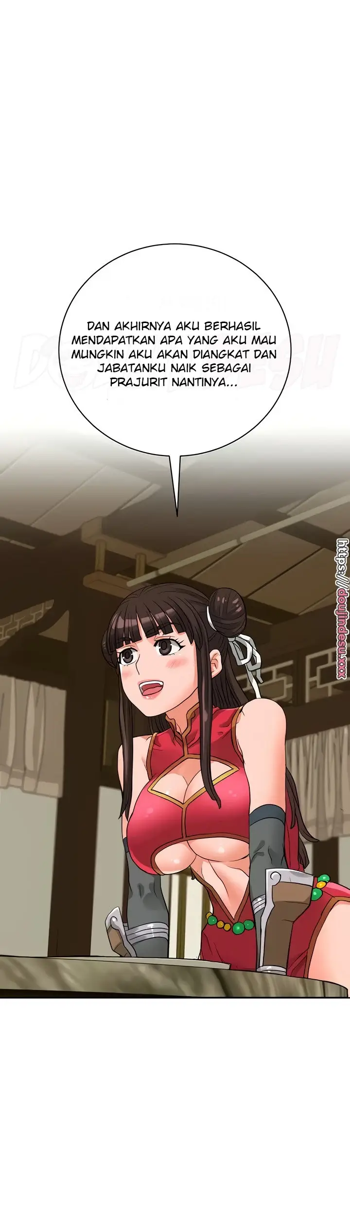 image-komik-great-devil-chapter-11-57/74