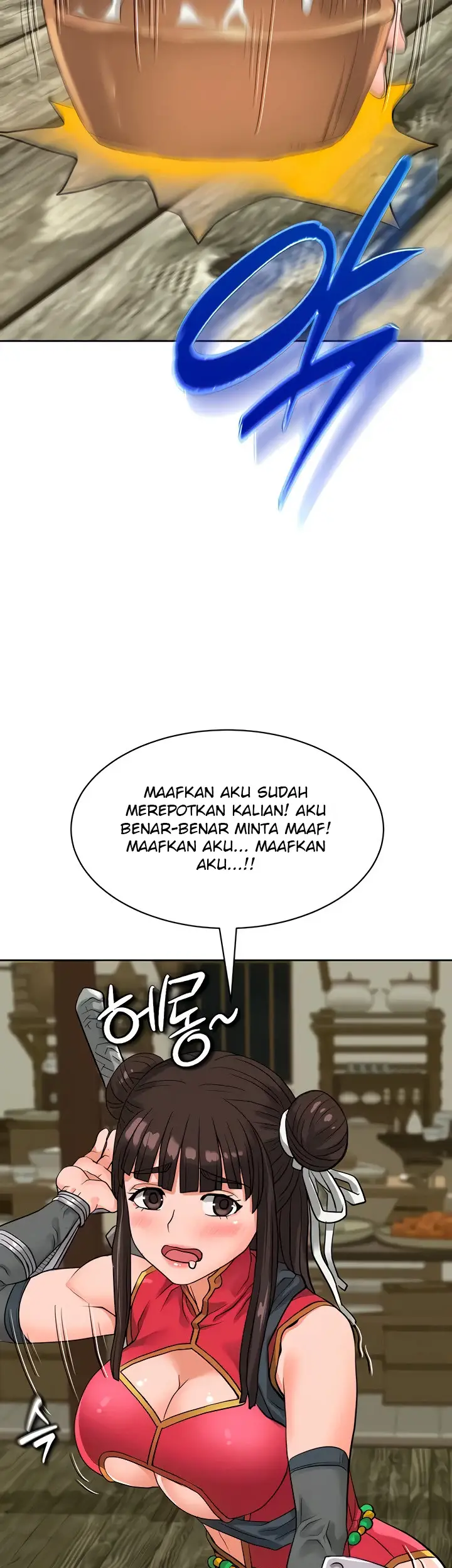 image-komik-great-devil-chapter-11-60/74