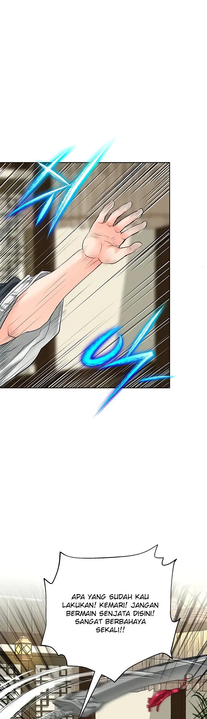 image-komik-great-devil-chapter-11-62/74