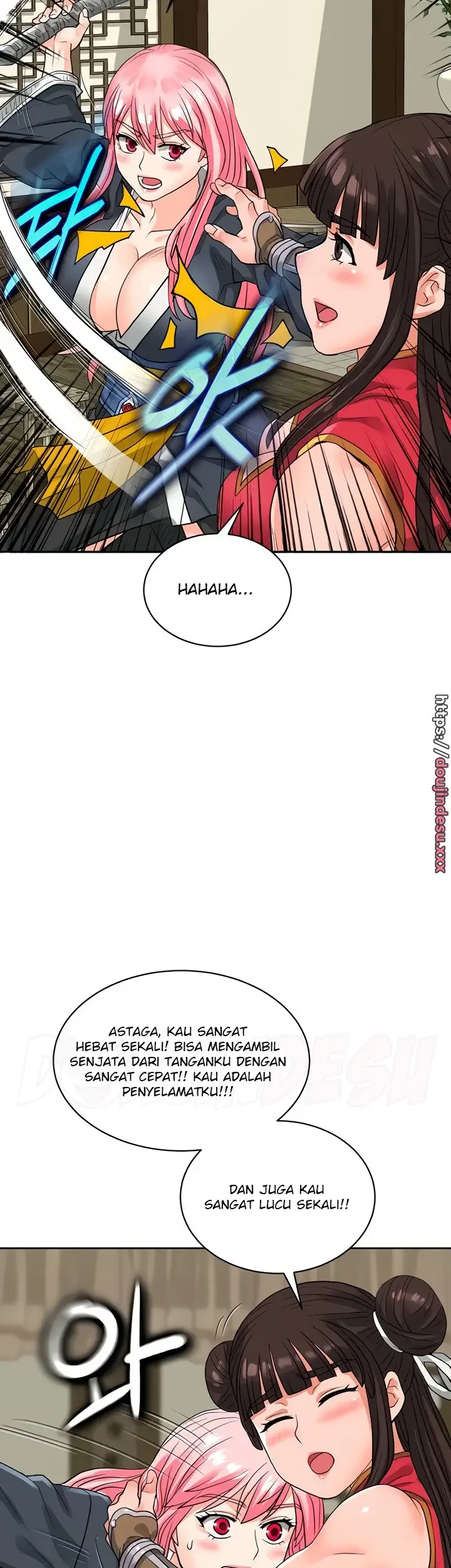 image-komik-great-devil-chapter-11-63/74