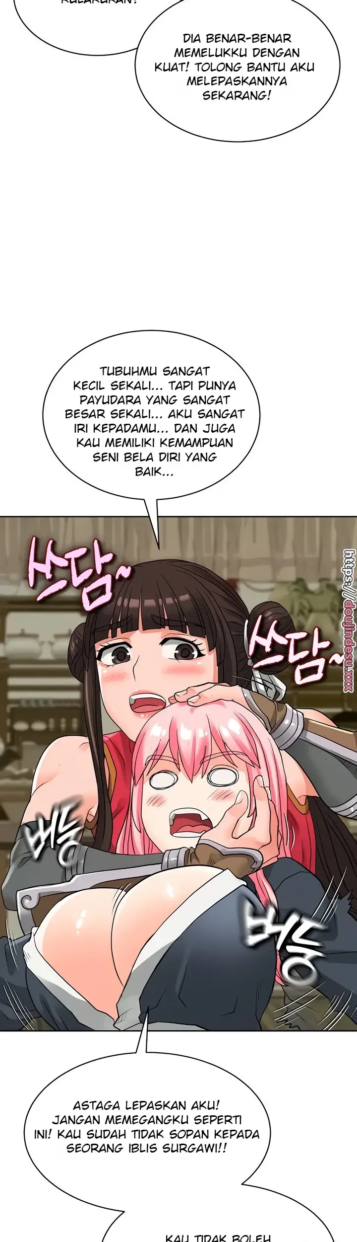 image-komik-great-devil-chapter-11-65/74