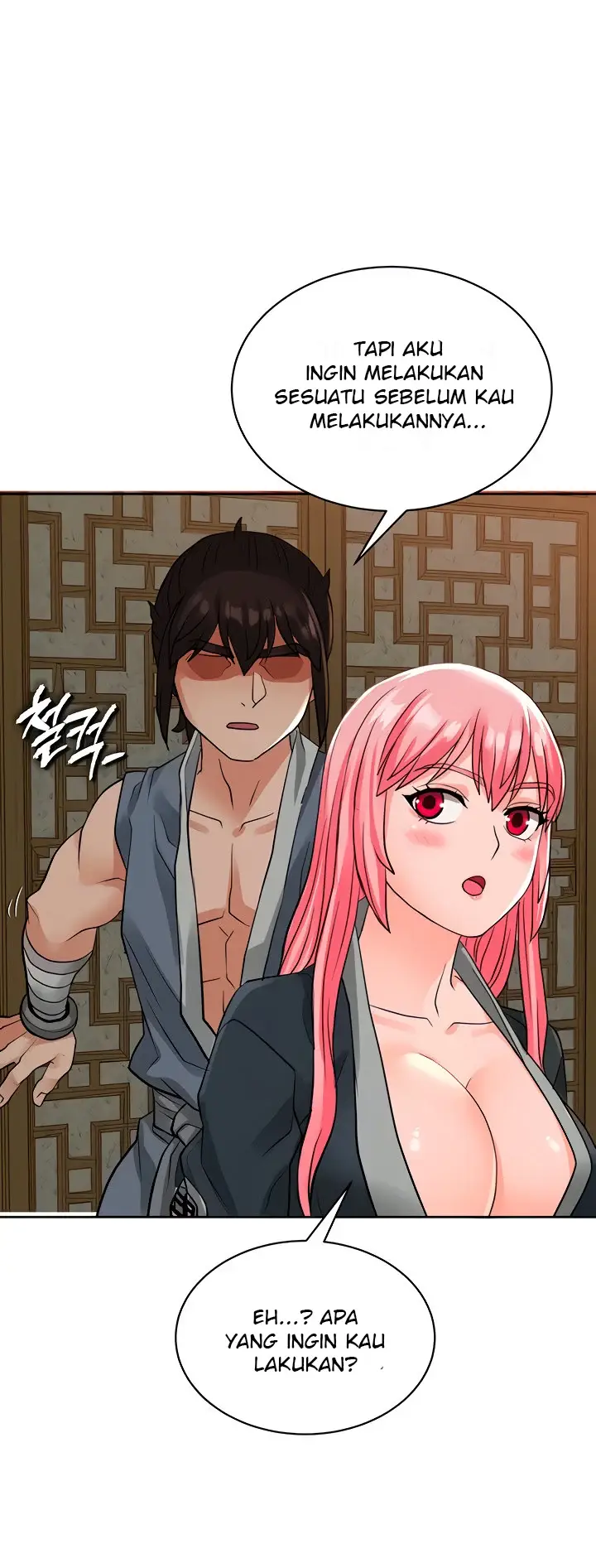 image-komik-great-devil-chapter-11-70/74