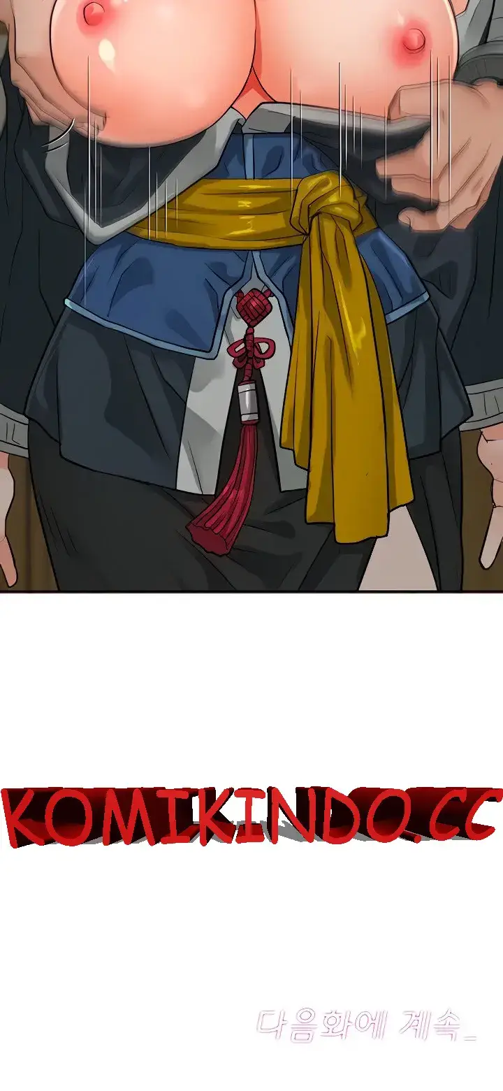 image-komik-great-devil-chapter-11-72/74