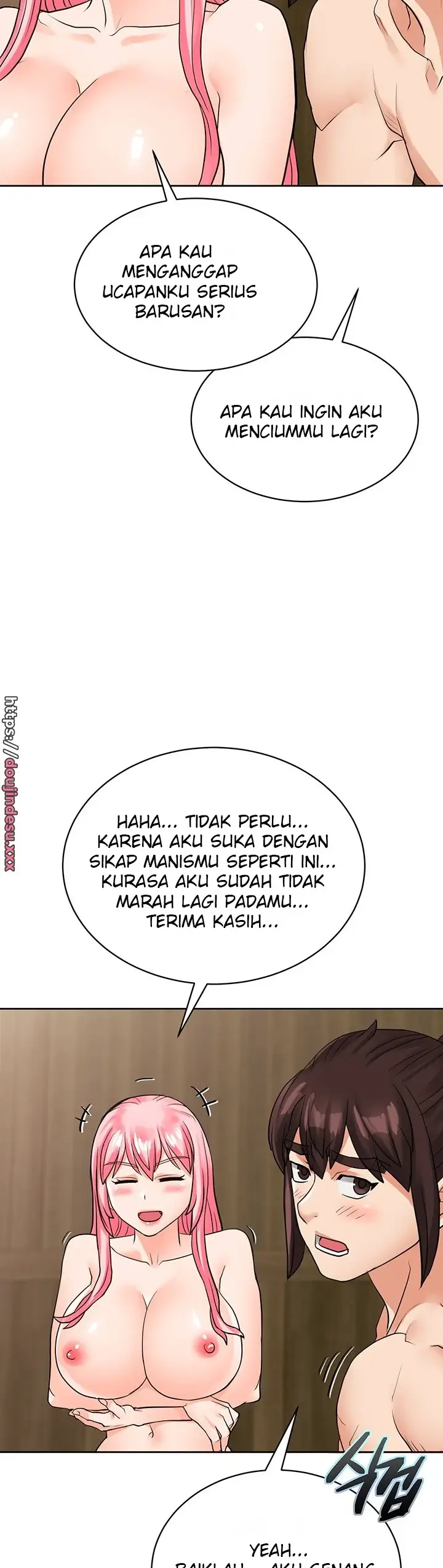 image-komik-great-devil-chapter-12-52/63