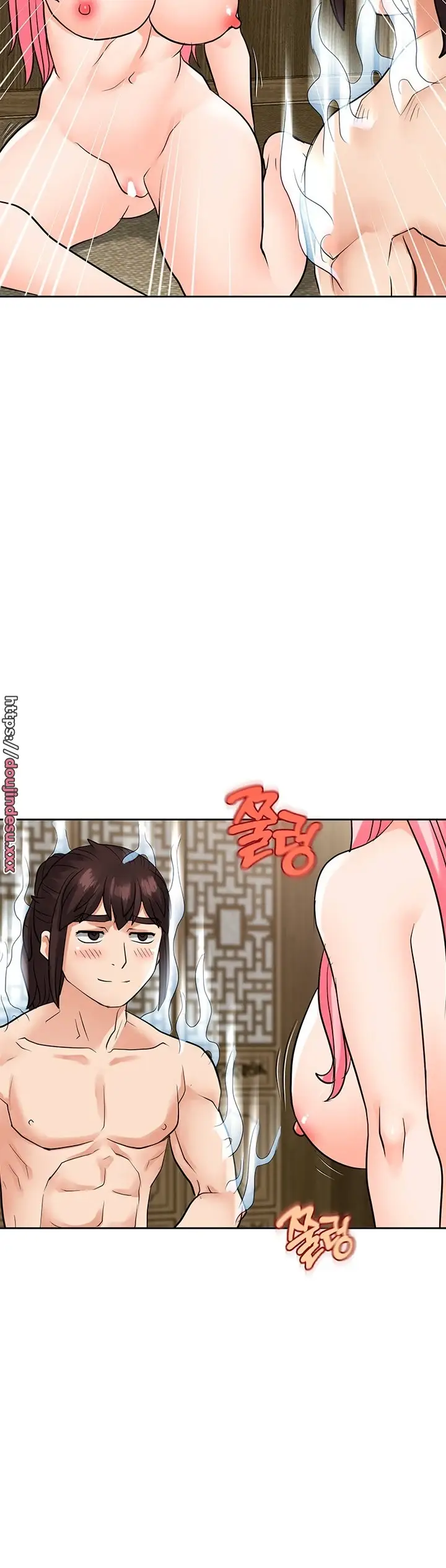 image-komik-great-devil-chapter-12-60/63